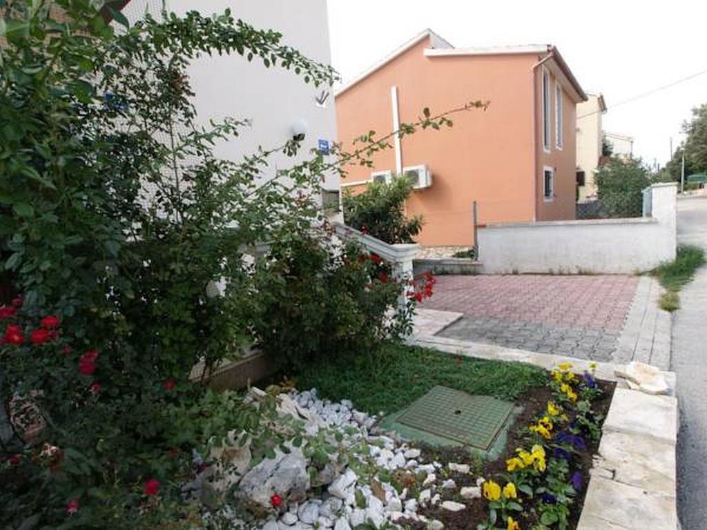 Villa Brucker Kozino Exterior photo
