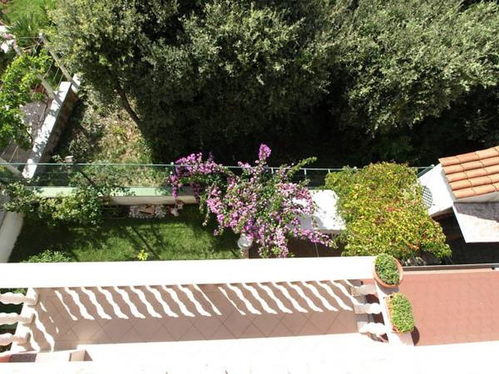 Villa Brucker Kozino Exterior photo